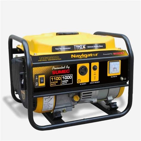 generator price ace hardware philippines